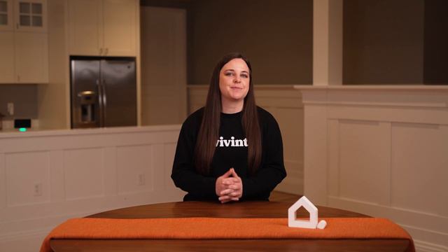 What to Do If Your Vivint Outdoor Camera Pro Goes Offline | Vivint Tips & Tricks смотреть онлайн