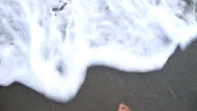 Plakias Beach / Crete смотреть онлайн