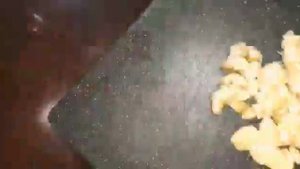 Салат из фруктов Фруктовый салат Быстрый салат