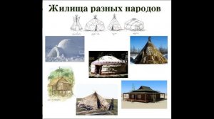 Что изучает география?