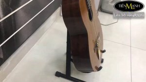 Đàn guitar Yamaha CG182C | Mã : CG182C| NHACCUTIENMANH.VN | 0904873762