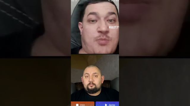 Странный пельмень не выдержал аргументов и начал угрожать смотреть онлайн