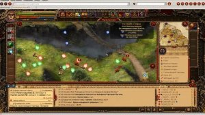 Обзор игры Джаггернаут - так же гайд для новичков  (1)