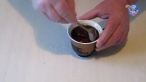 Свиные ребрышки в медово соевом соусе! Свиные ребрышки с горчицей в духовке! ВКУСНЯШКА