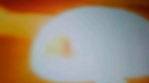 Ядерный удар по Москве 2 часть