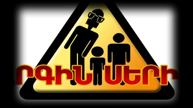 Kargin Serial 2 episode 07 (Hayko Mko) смотреть онлайн