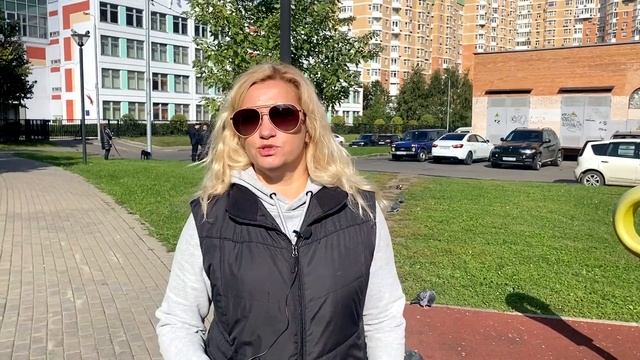 ДЕВУШКА ВЕРНУЛА ДИЛЕРУ НОВЫЙ HAVAL JOLION И ЗАБРАЛА ОБРАТНО СВОИ ДЕНЬГИ!!! смотреть онлайн