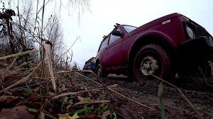 Скупаю чермет! Добываю цветной лом!