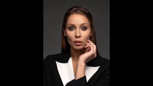 Фотография с импульсным светом. iPhone + вспышки Profoto. Виктор Брусков (Академия re:Store)