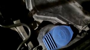 Audi А6С6 не заводится спорадически