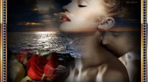 исп.Алексей Романюта-  Забудь