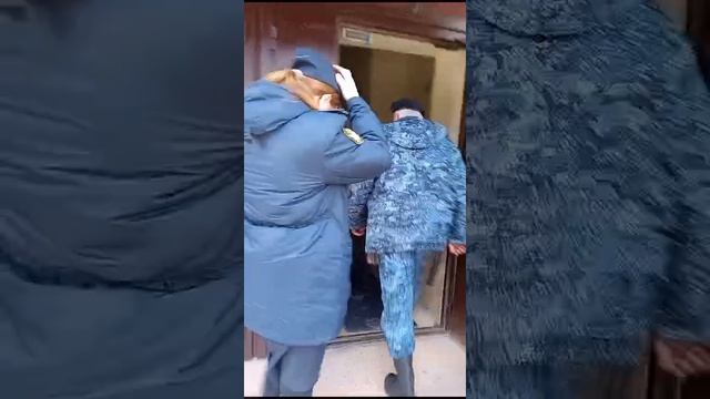 Татьяна Куфельд (Овсянникова)
