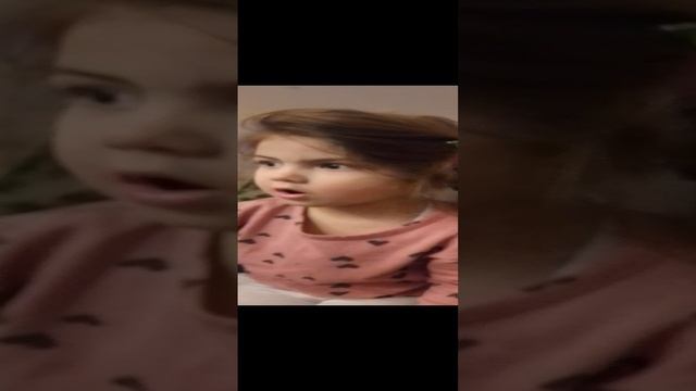 1000001986.mp4