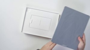Распаковка iPad Pro на M2 за 200.000 рублей. Я так больше не могу!