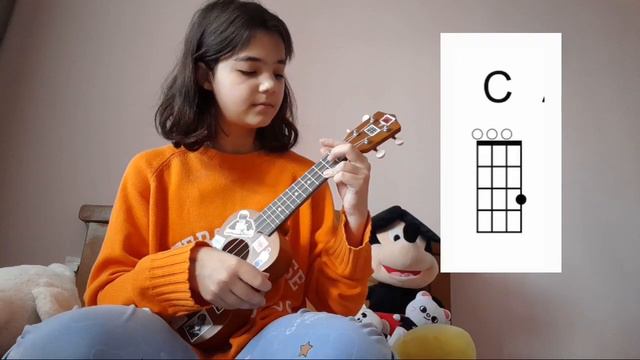 11 февраля 2024 г. смотреть онлайн