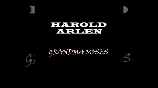 Christmas смотреть онлайн