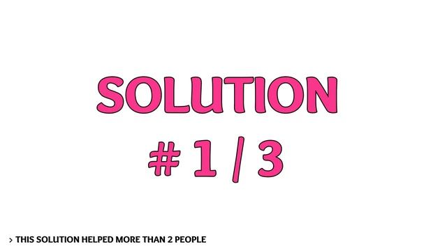 Unix & Linux: How to limit Docker total resources? (3 Solutions!!) смотреть онлайн