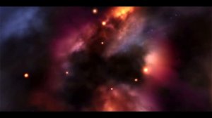 КАК БОГ СОТВОРИЛ ЗЕМЛЮ