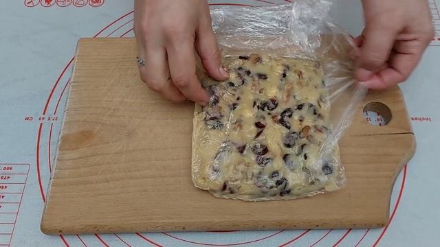 Если у Вас есть сгущенка и орехи, приготовьте эти вкусные домашние конфеты