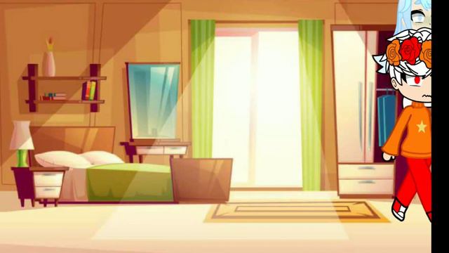 сериал "болезнь" в видео будут несколько человек которые писали хорошее вот в этом видео Обзи смотреть онлайн