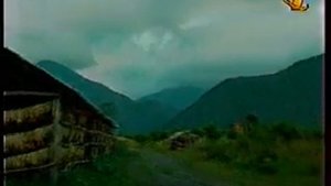 Клуб Путешественников - Азербайджан: Баку, Лагич, Шемахинская обсерватория, Лерик