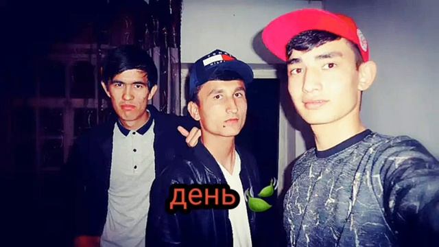 На земле есть одно богатство под название брадсва смотреть онлайн