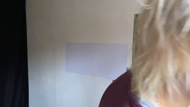 крашу волосы ПОСЛЕДНИЙ раз(упс) смотреть онлайн