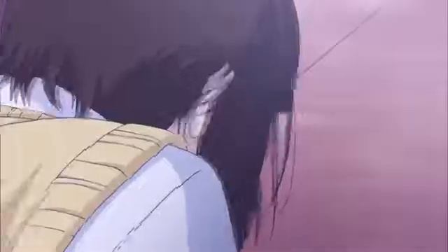 Таких как ана смотреть онлайн