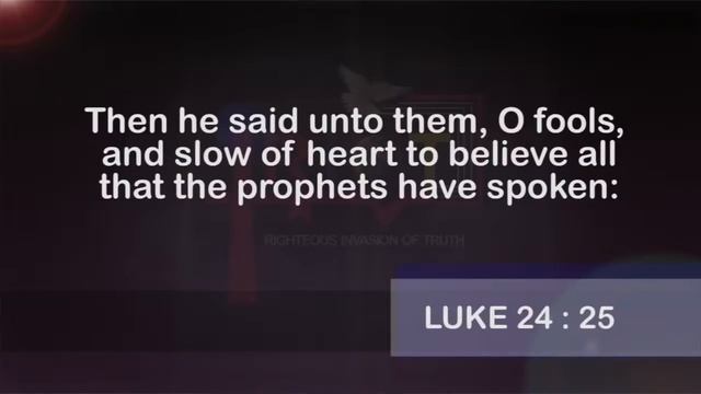 SOTERIA (SEASON 7) EXTENDED | 8TH SEPTEMBER, 2020 смотреть онлайн