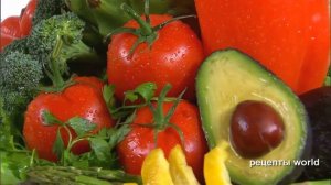 как сохранить светлую память и ум до старости