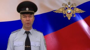 «Наша служба и опасна и трудна». Слова А.Горохов, композитор М.Минков. Исполняет Д.Галицкий.