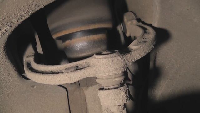 Моем пневмоподвеску на Мерседесе смотреть онлайн