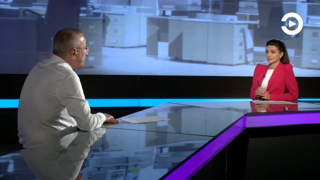 ТК Экспресс_Итоги_Р.Хайров