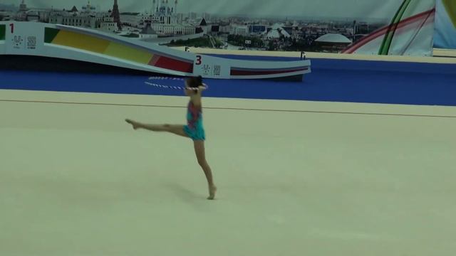 настя обруч смотреть онлайн