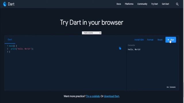 I'm Learning Flutter (And Why You Should Too)