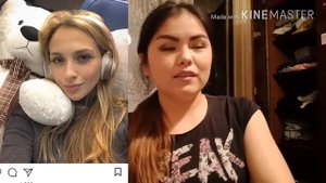 САМЫЕ КРАСИВЫЕ ФИГУРИСТКИ МИРА!!!