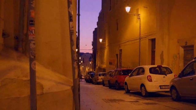 Diciassette - Solo amici (Video Ufficiale) смотреть онлайн