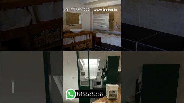 Дизайн ванной комнаты Идеи дизайна ванной комнаты 4 на 6 Дизайн ванной комнаты 3X5 Планировка смотреть онлайн