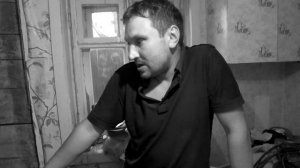 НАШ ОТЗЫВ О ТВЕРДОТОПЛИВНОМ КОТЛЕ BOSCH . АНАЛОГ BUDERUS