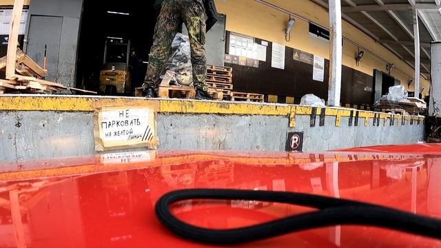 Можно или нельзя доверять клиентам, вот в чем вопрос☝️