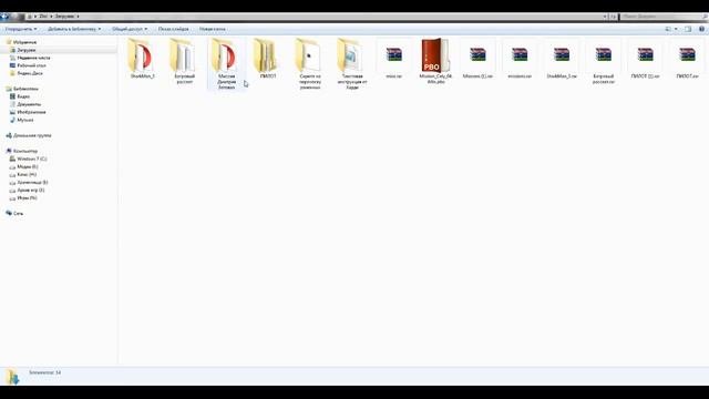 ARMA 3  Редактор Скрипт переноски раненных