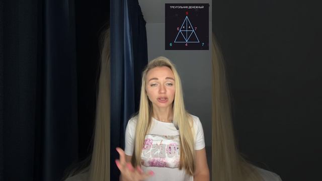 ИЛОН МАСК. КАК ОН СТАЛ БОГАТЕЙШИМ ЧЕЛОВЕКОМ НА ПЛАНЕТЕ❓👆