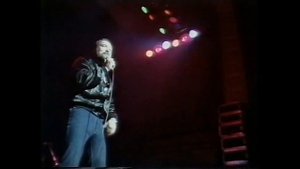 Blood, Sweat & Tears, Greatest Hits live 1980 (HD)