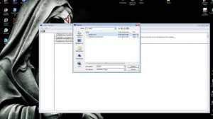 Как редактировать плагины в Minecraft [Любая Версия]