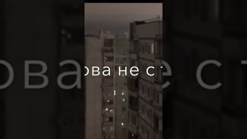 13 февраля 2024 г.