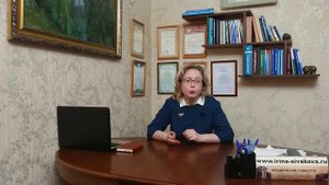 Что изменилось для собственников в правилах сдачи квартир в наем: решения Конституционного суда