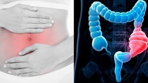 Как Хорошо Сходить По Большому, или Профилактика Запоров