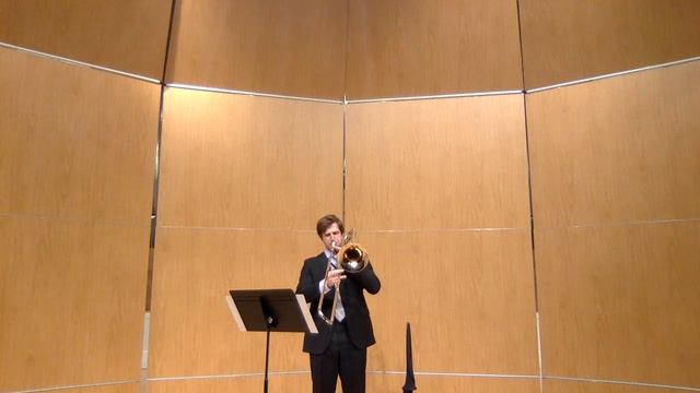 Shostakovich- Sonnet 66 смотреть онлайн