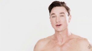 Jack Chat with Cade Maddox