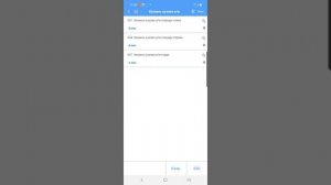 Проверка autel ap200 диагностика пневмоподвески mercedes s320 w220